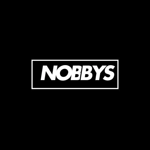 Nobbys