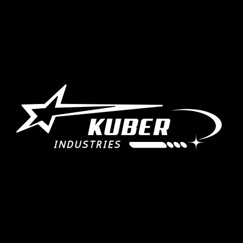 KUBER INDUSTRIES
