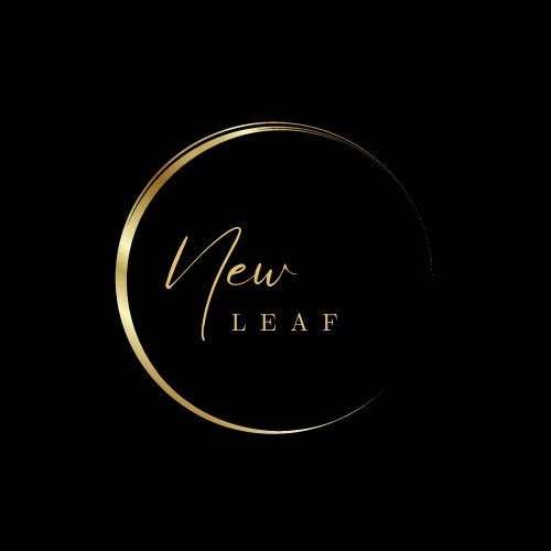 New leaf